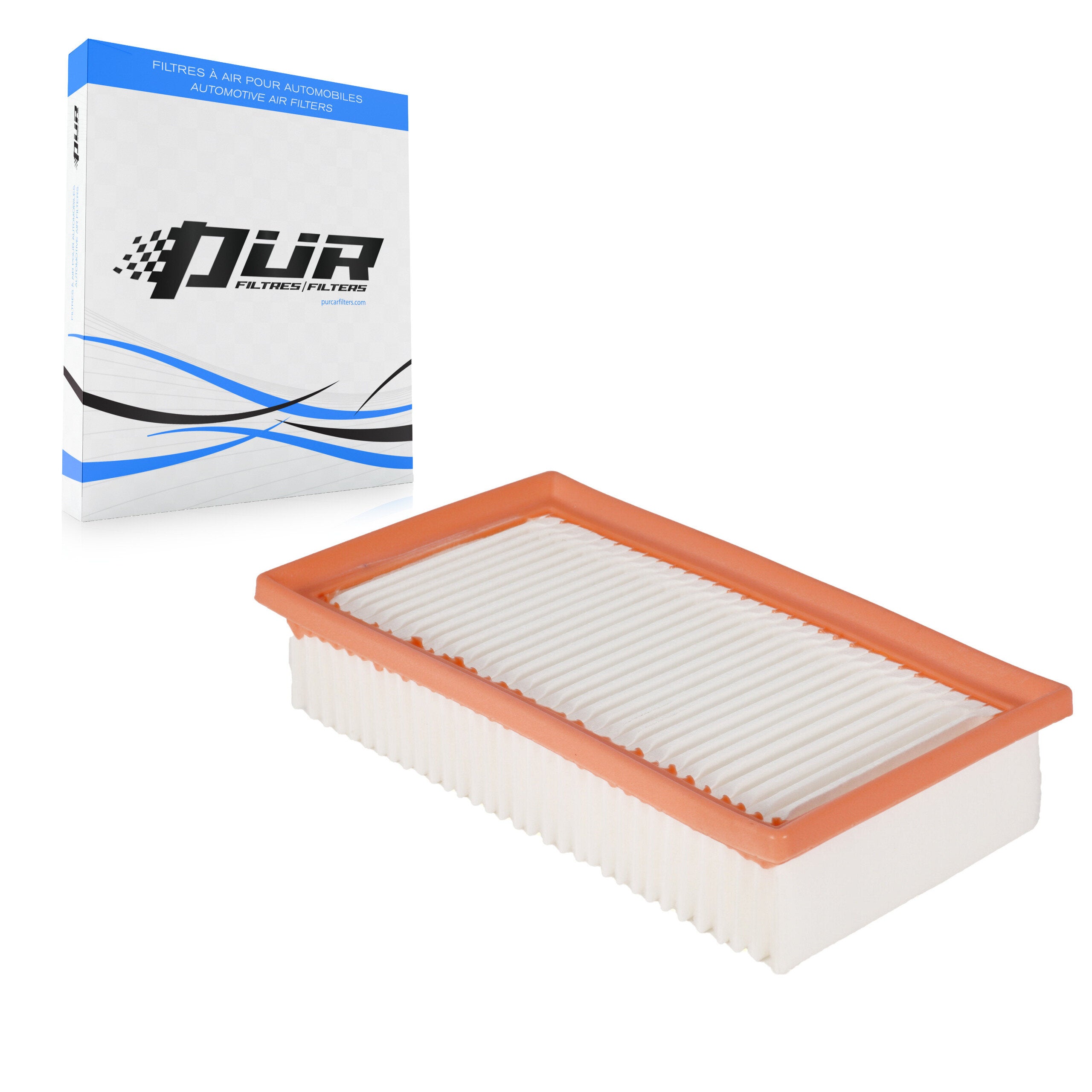 PUR_Air Filter_57-WA10835