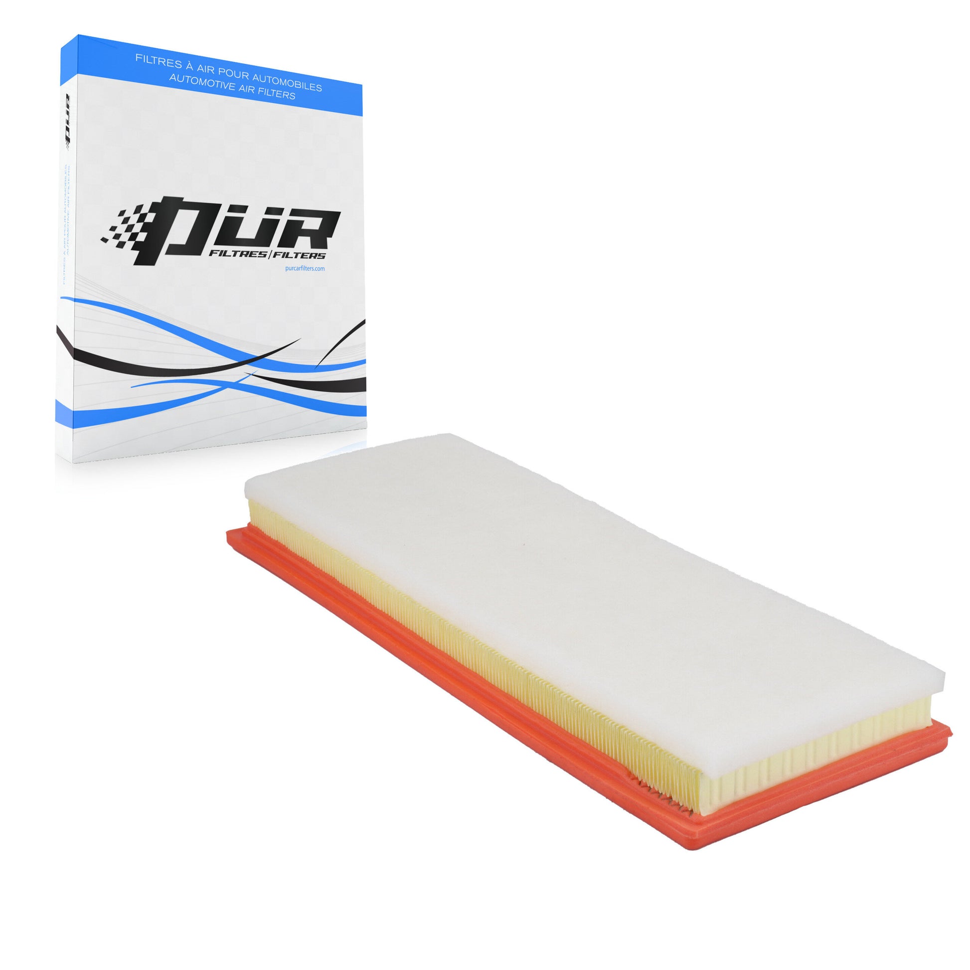 PUR_Air Filter_57-49475
