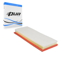 PUR_Air Filter_57-49475