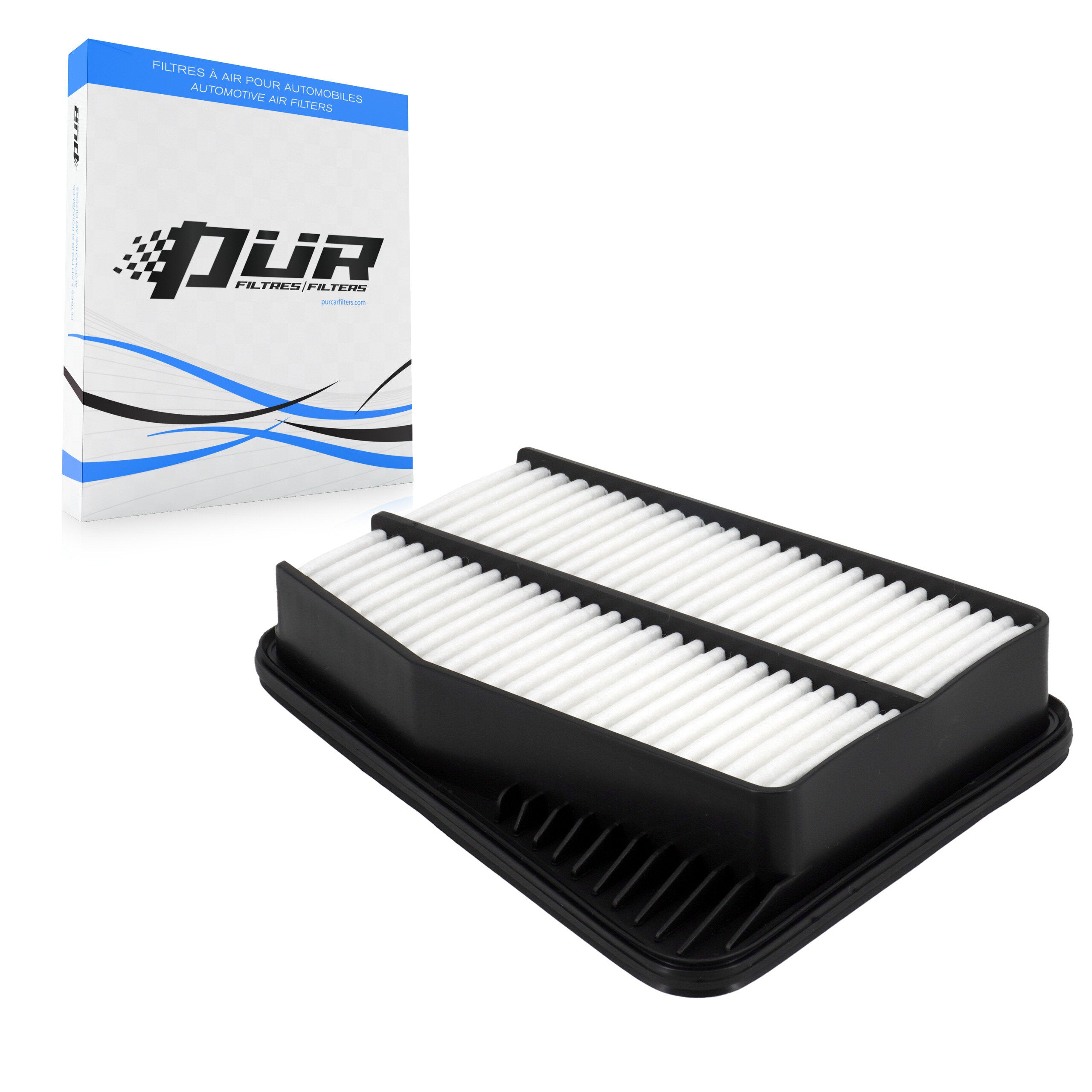 PUR_Air Filter_57-WA10837