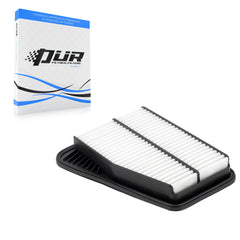 PUR_Air Filter_57-49475