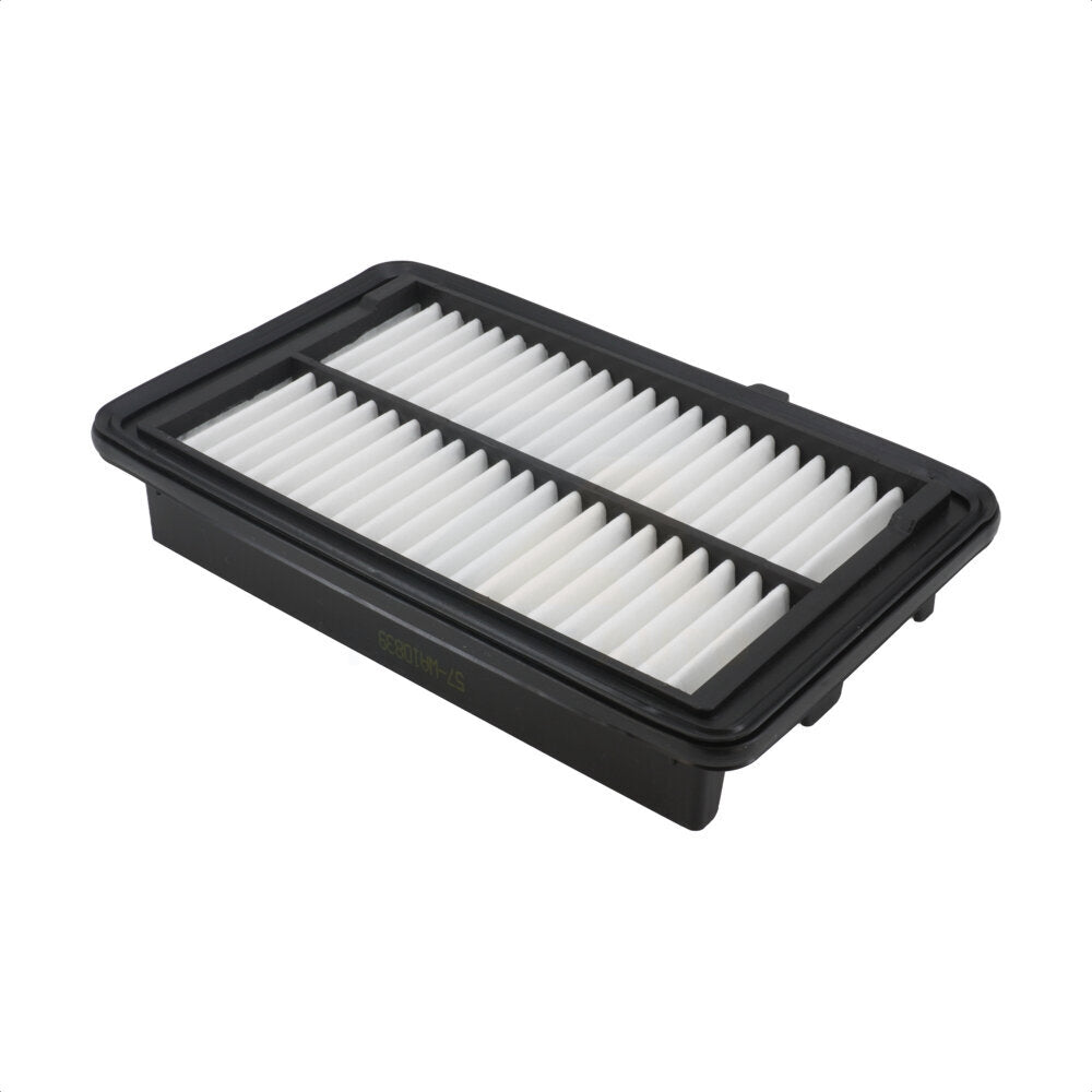 PUR 57-WA10839 Air Filter for 2018-2021 Honda Clarity