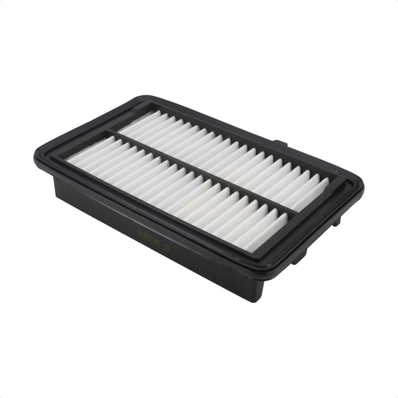 PUR 57-WA10839 Air Filter for 2018-2021 Honda Clarity