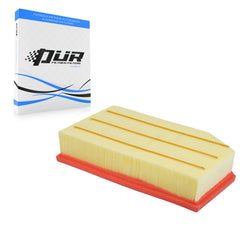 PUR_Air Filter_57-WA10841