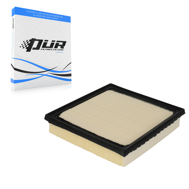PUR_Air Filter_57-WA10859