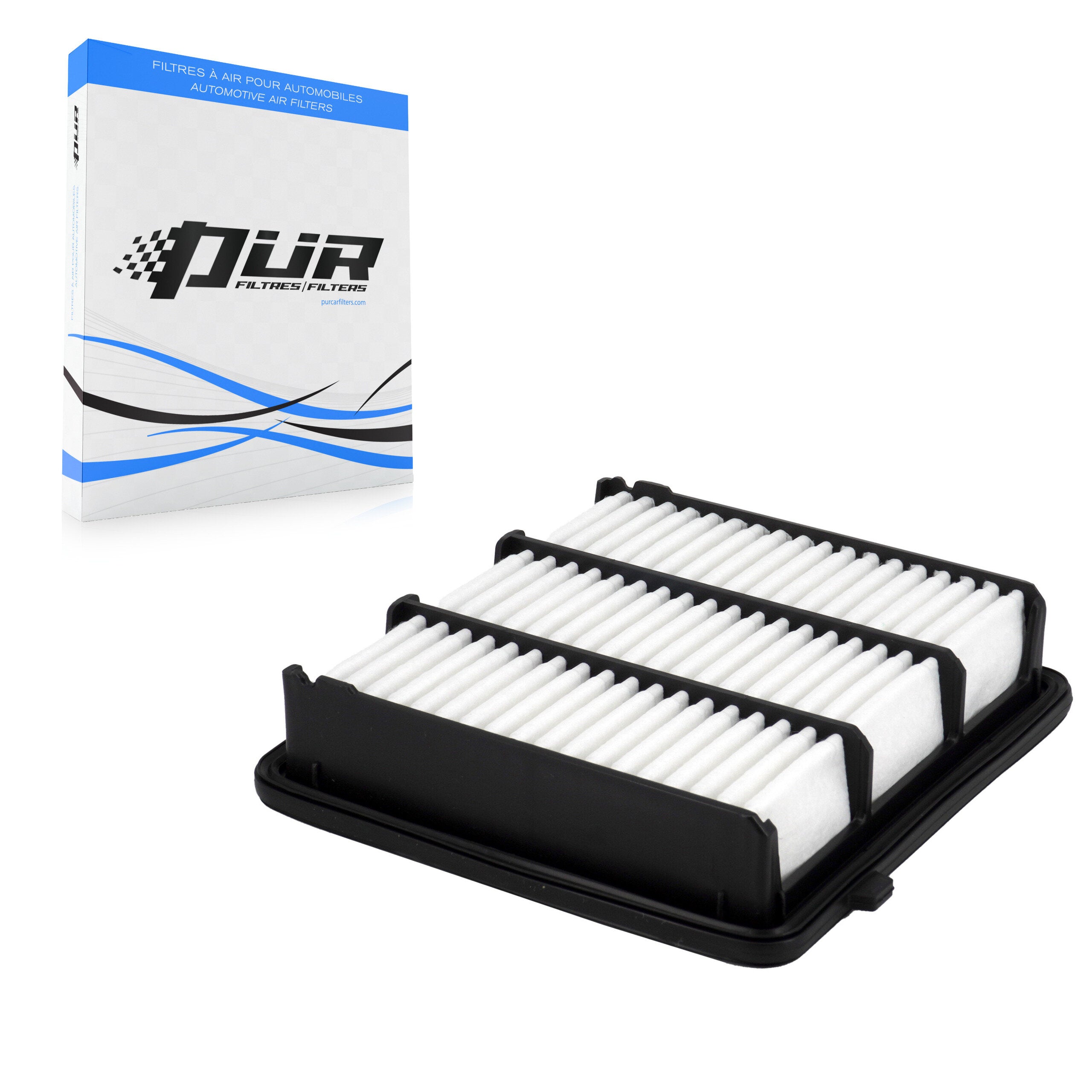 PUR_Air Filter_57-WA10872