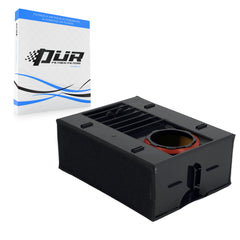 PUR_Air Filter_57-WA10875
