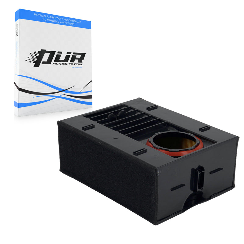 PUR_Air Filter_57-WA10875