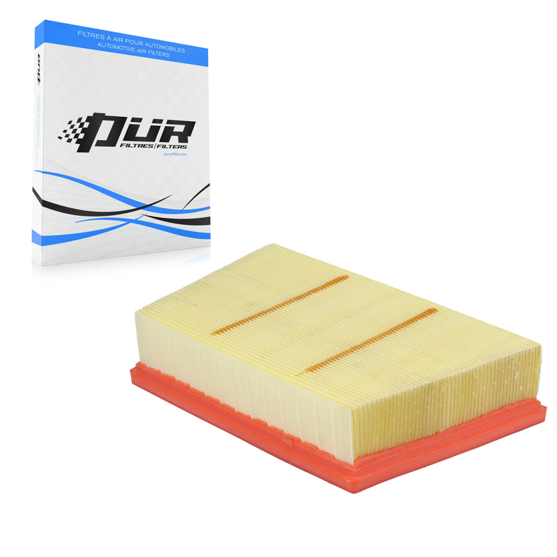 PUR_Air Filter_57-49475