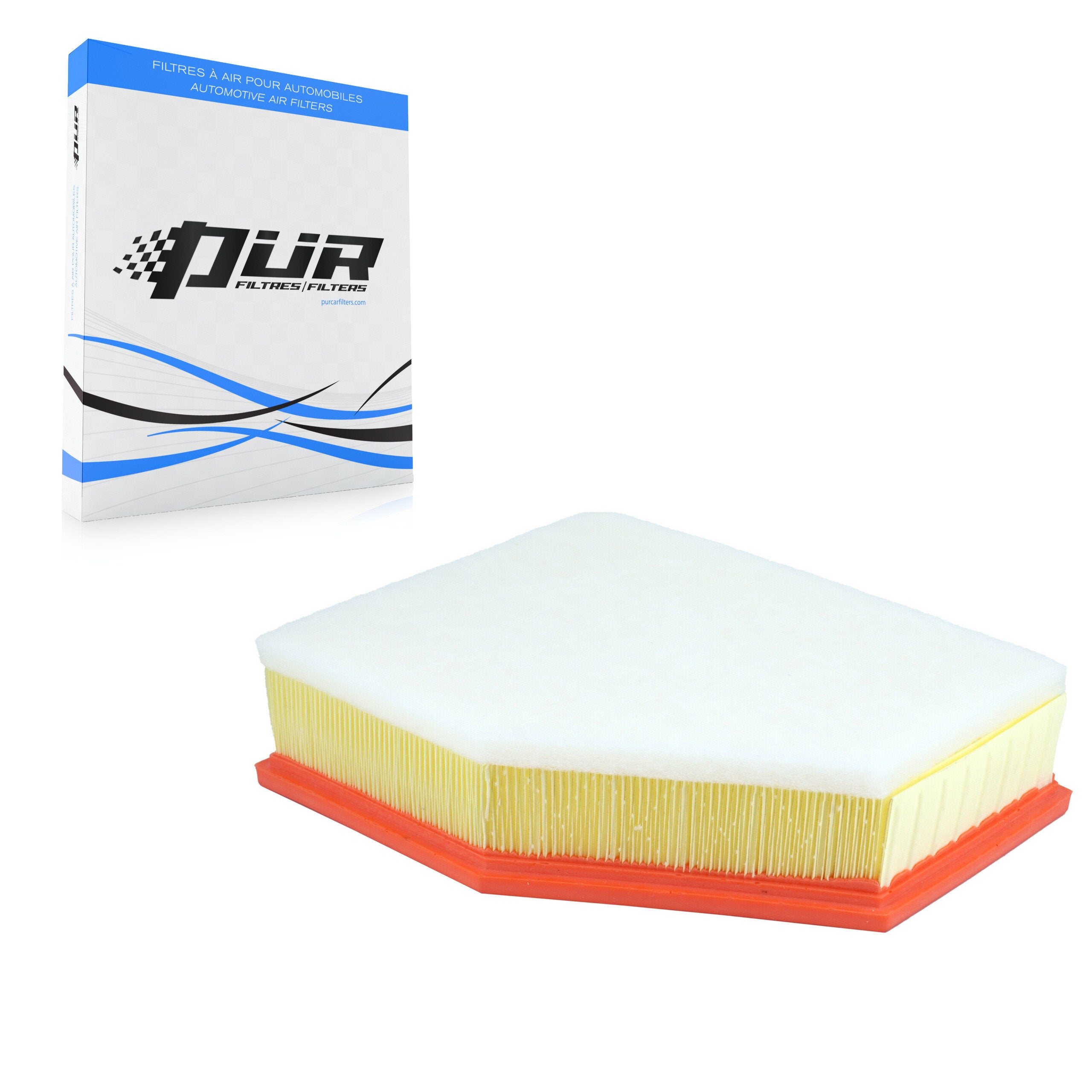 PUR_Air Filter_57-WA10889