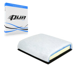 PUR_Air Filter_57-WA10905