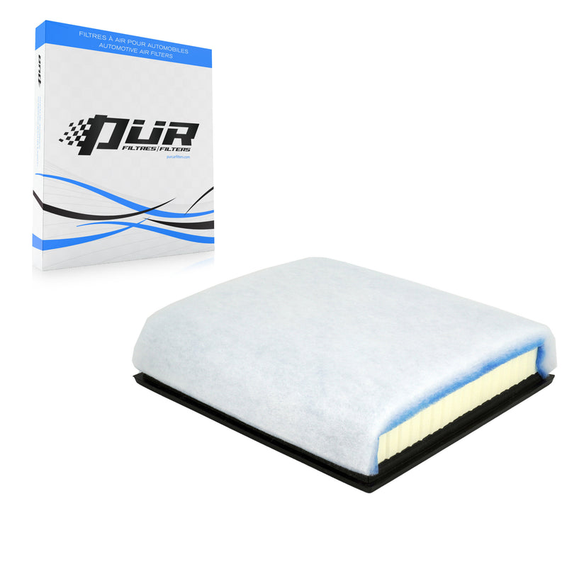PUR_Air Filter_57-WA10905