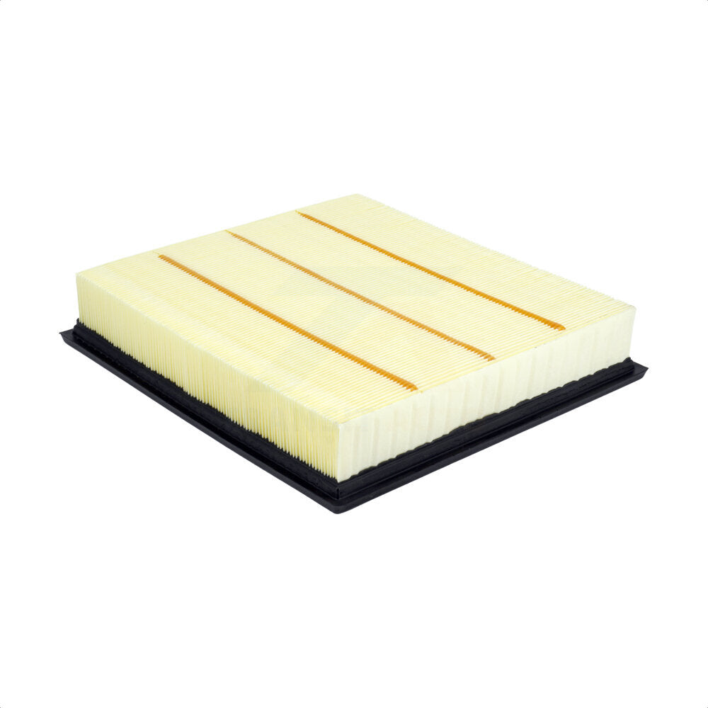 PUR_Air Filter_57-49475