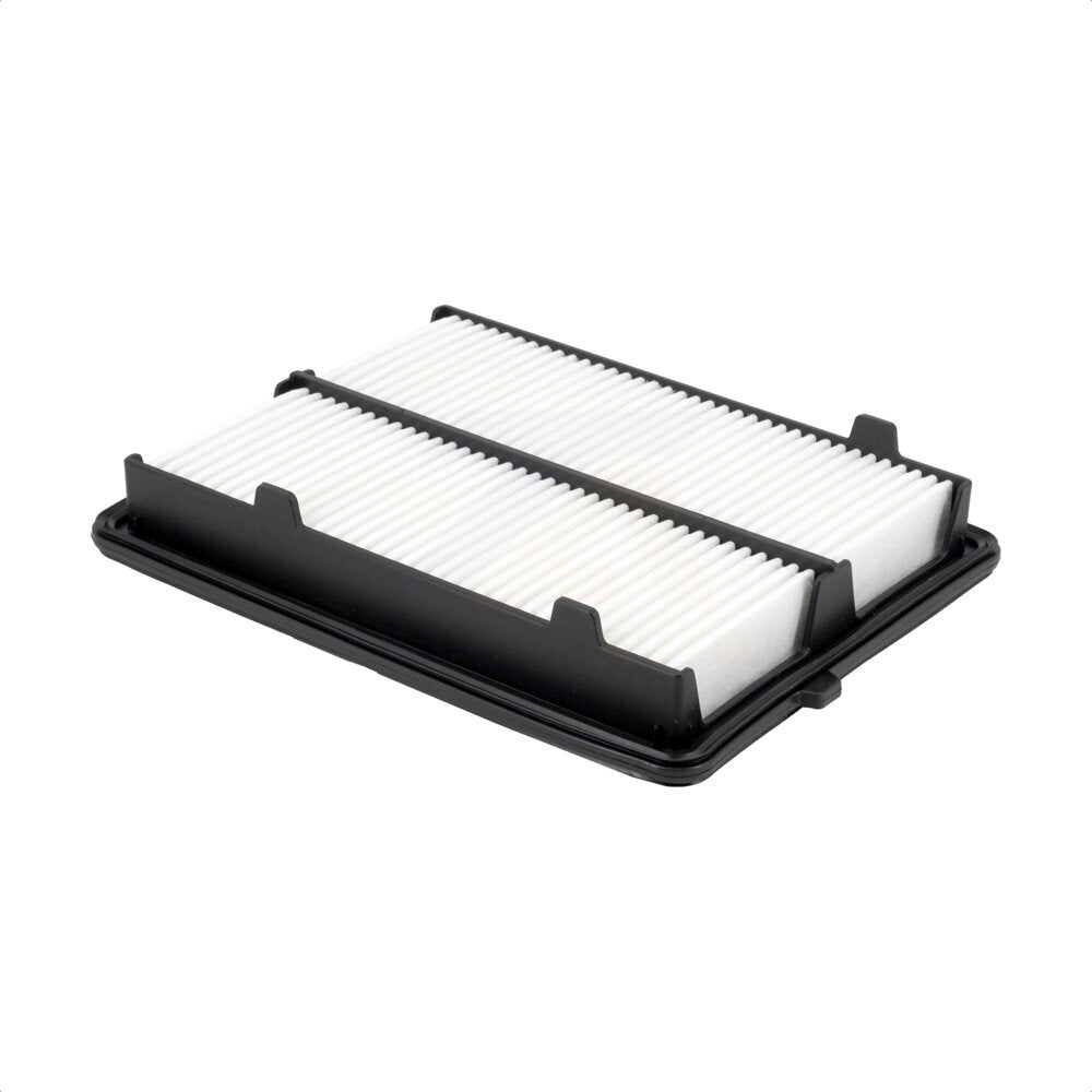 PUR_Air Filter_57-49475