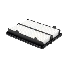 PUR_Air Filter_57-49475