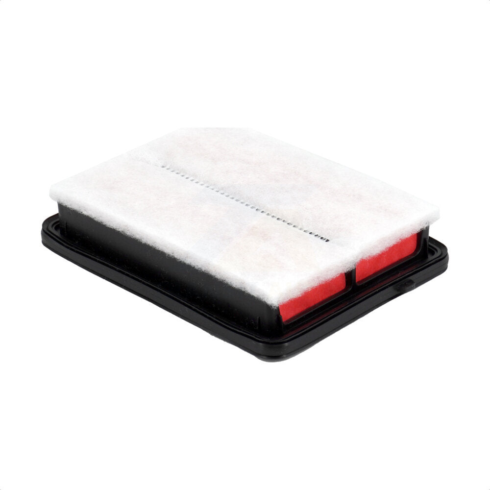 PUR_Air Filter_57-WA10908