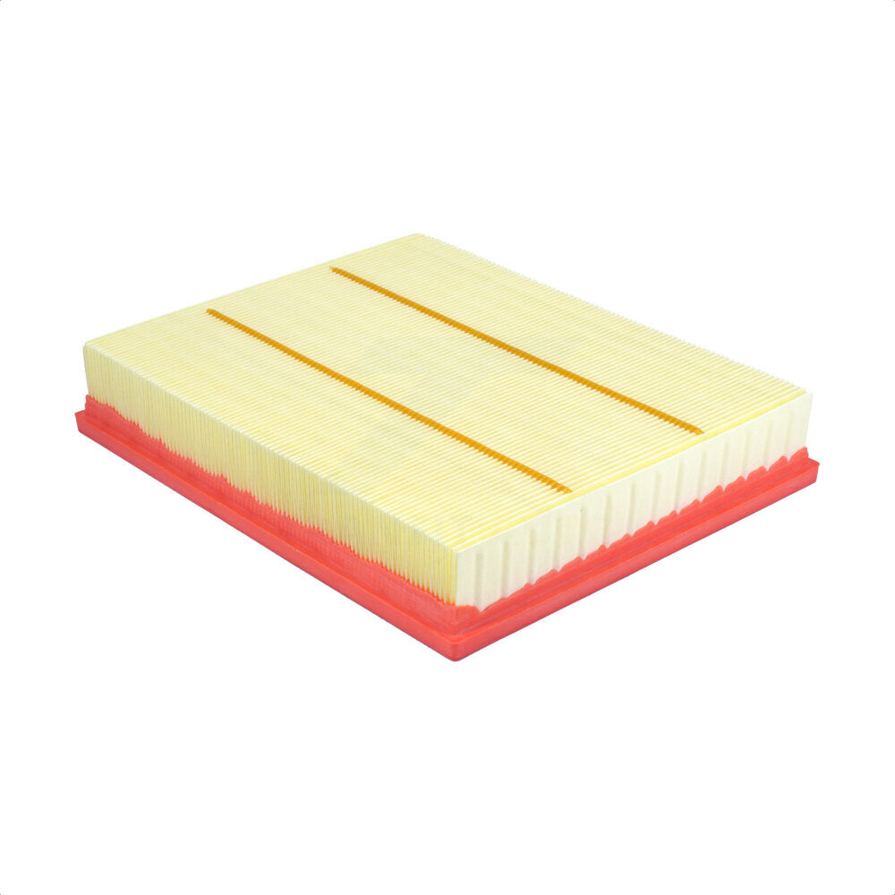 PUR_Air Filter_57-49475