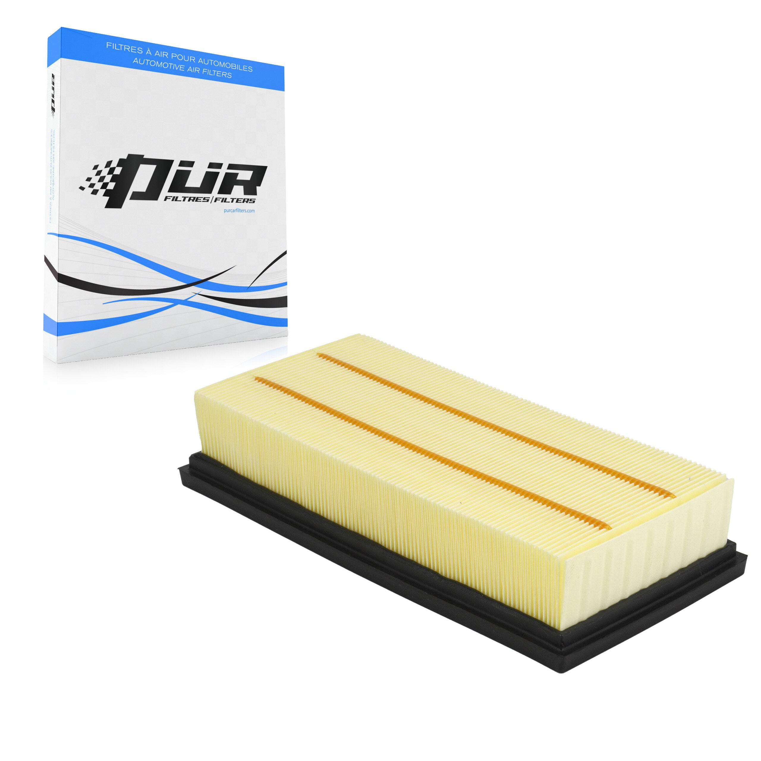 PUR_Air Filter_57-WA10910