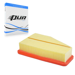 PUR_Air Filter_57-WA10937
