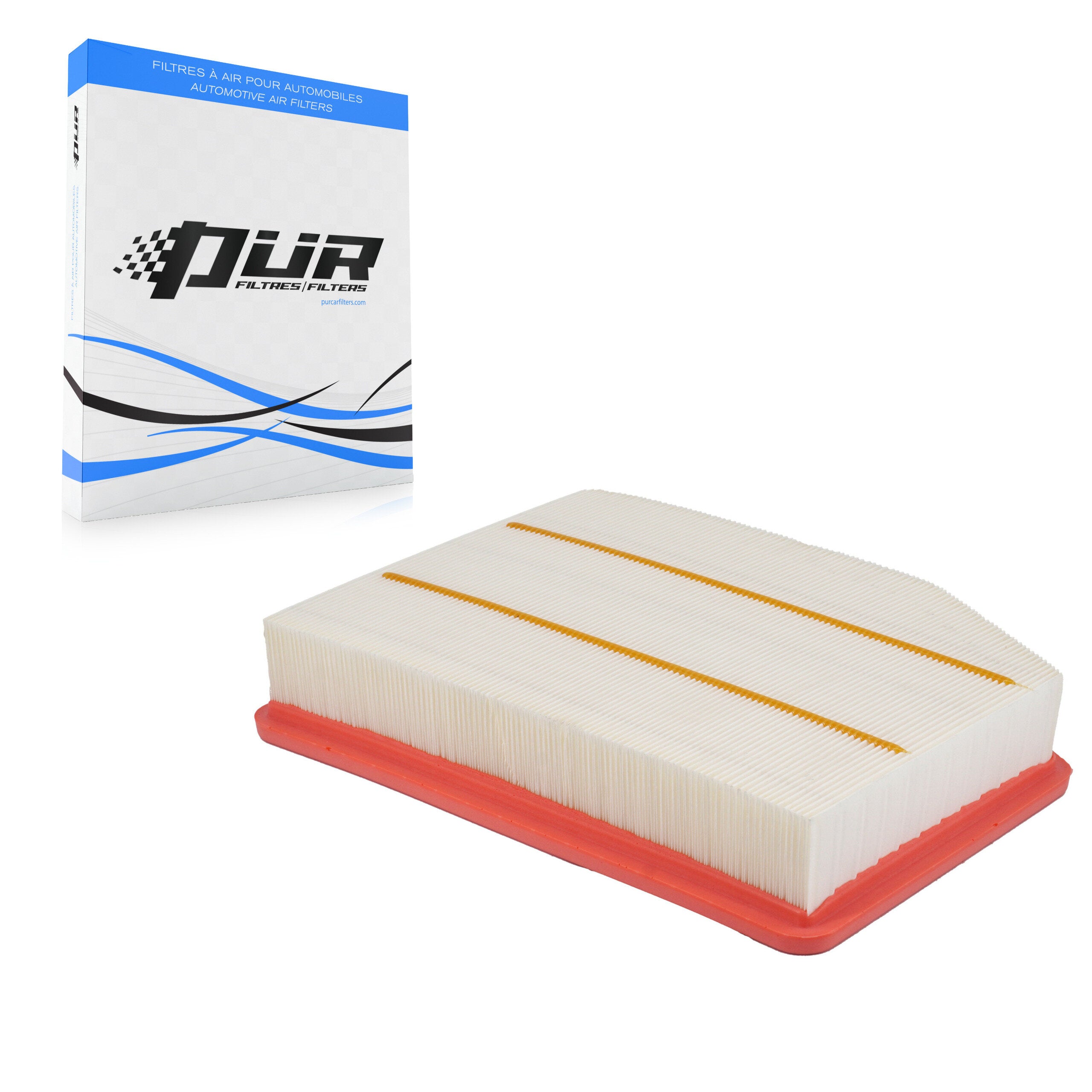 PUR_Air Filter_57-49475