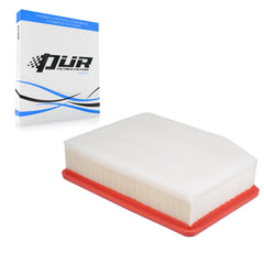 PUR_Air Filter_57-WA10942