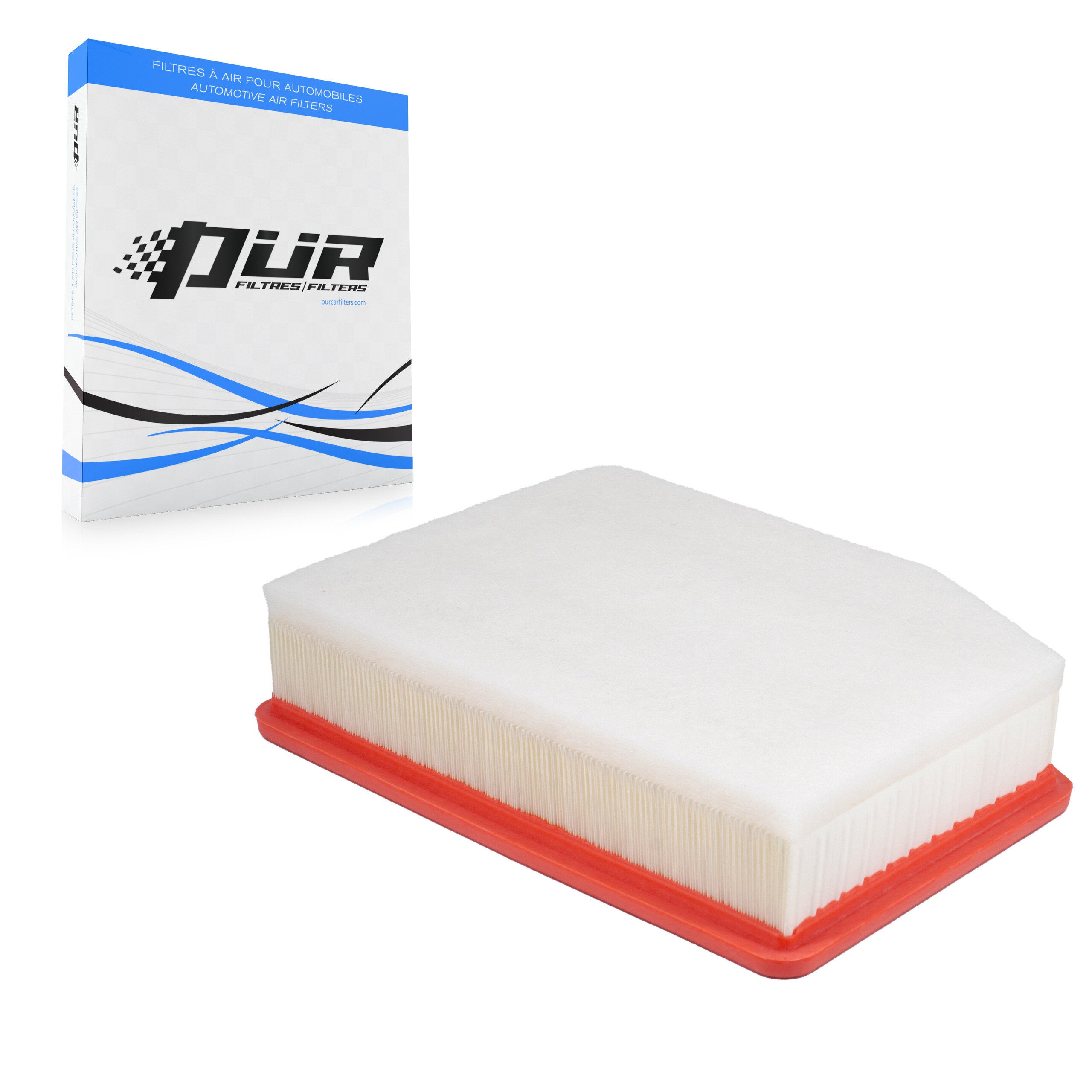 PUR_Air Filter_57-WA10942