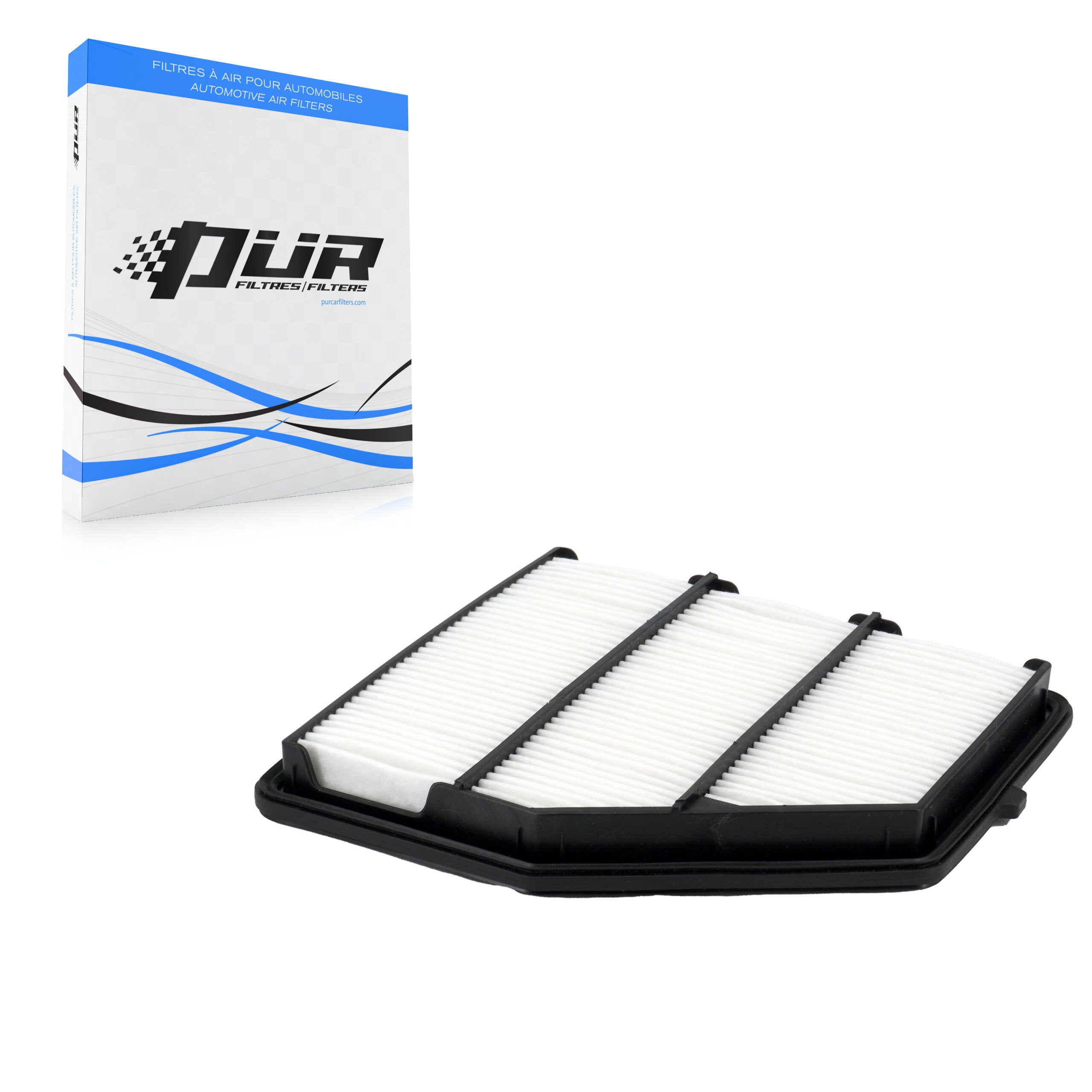 PUR_Air Filter_57-WA10947