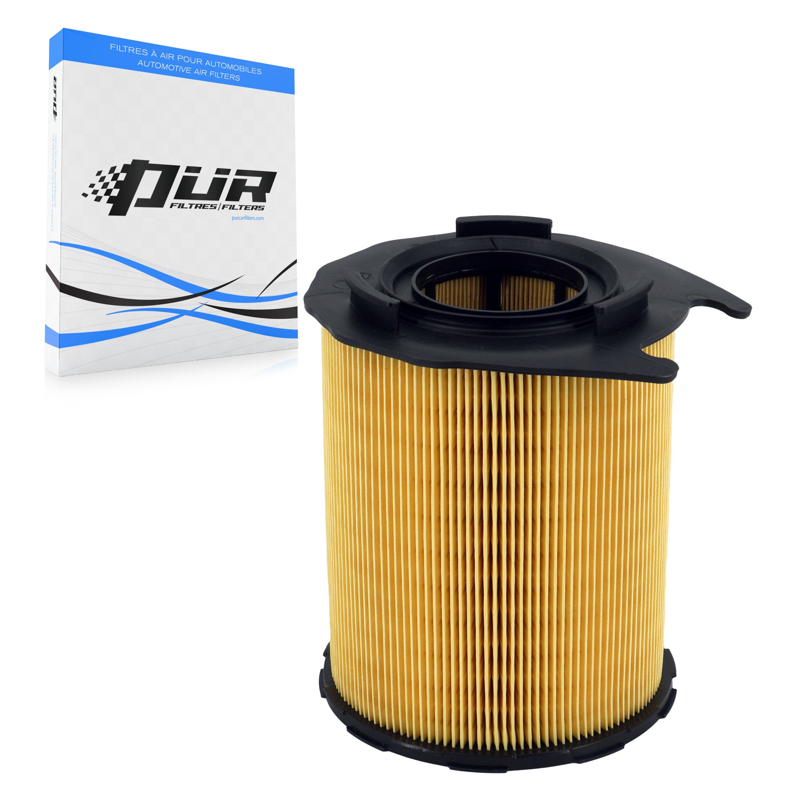 PUR_Air Filter_57-WA10952