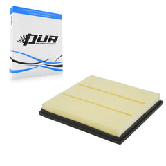 PUR_Air Filter_57-WA10962