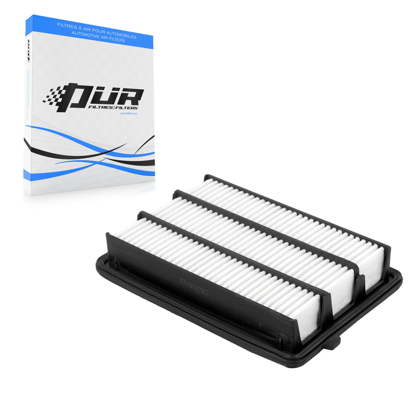 PUR_Air Filter_57-WA10967