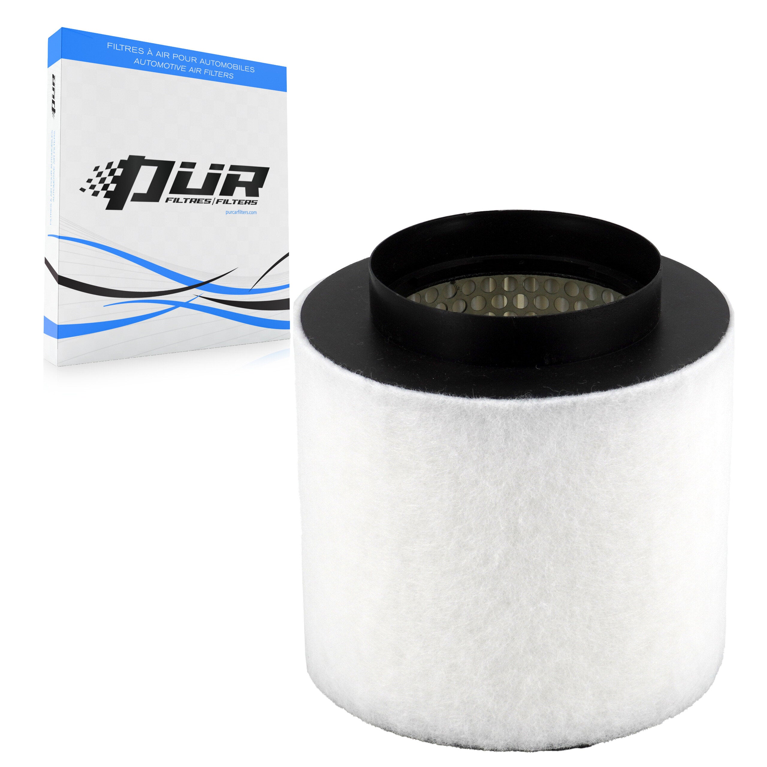 PUR_Air Filter_57-49475