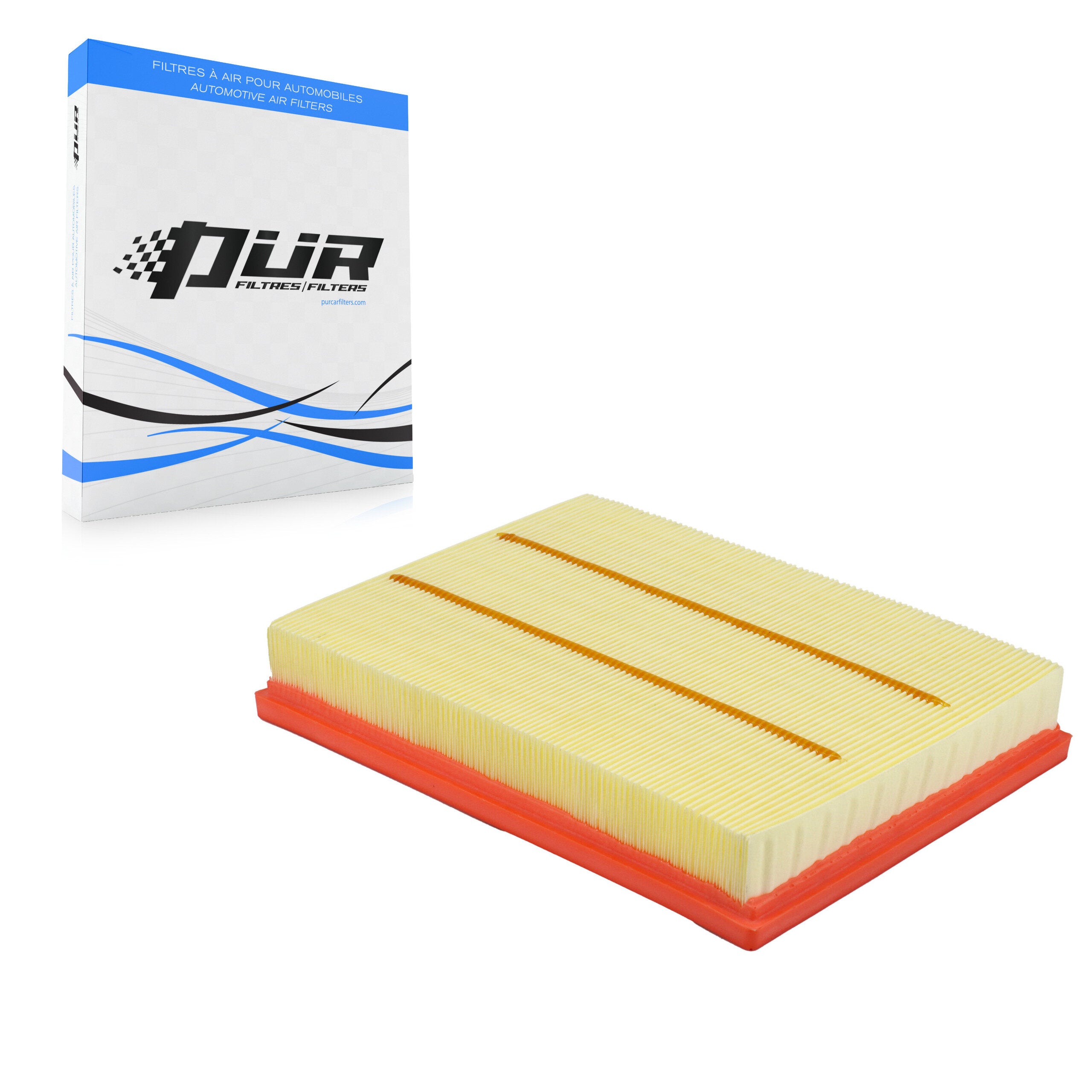 PUR_Air Filter_57-49475