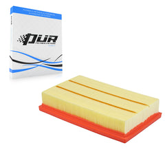 PUR_Air Filter_57-WA11003