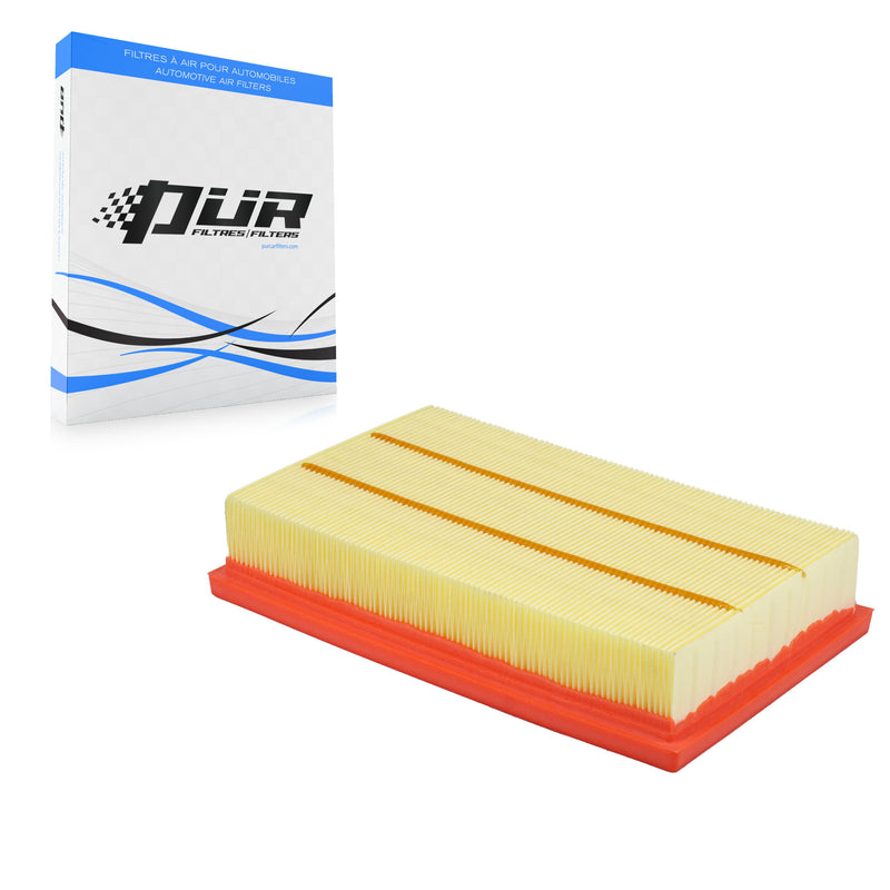 PUR_Air Filter_57-WA11003