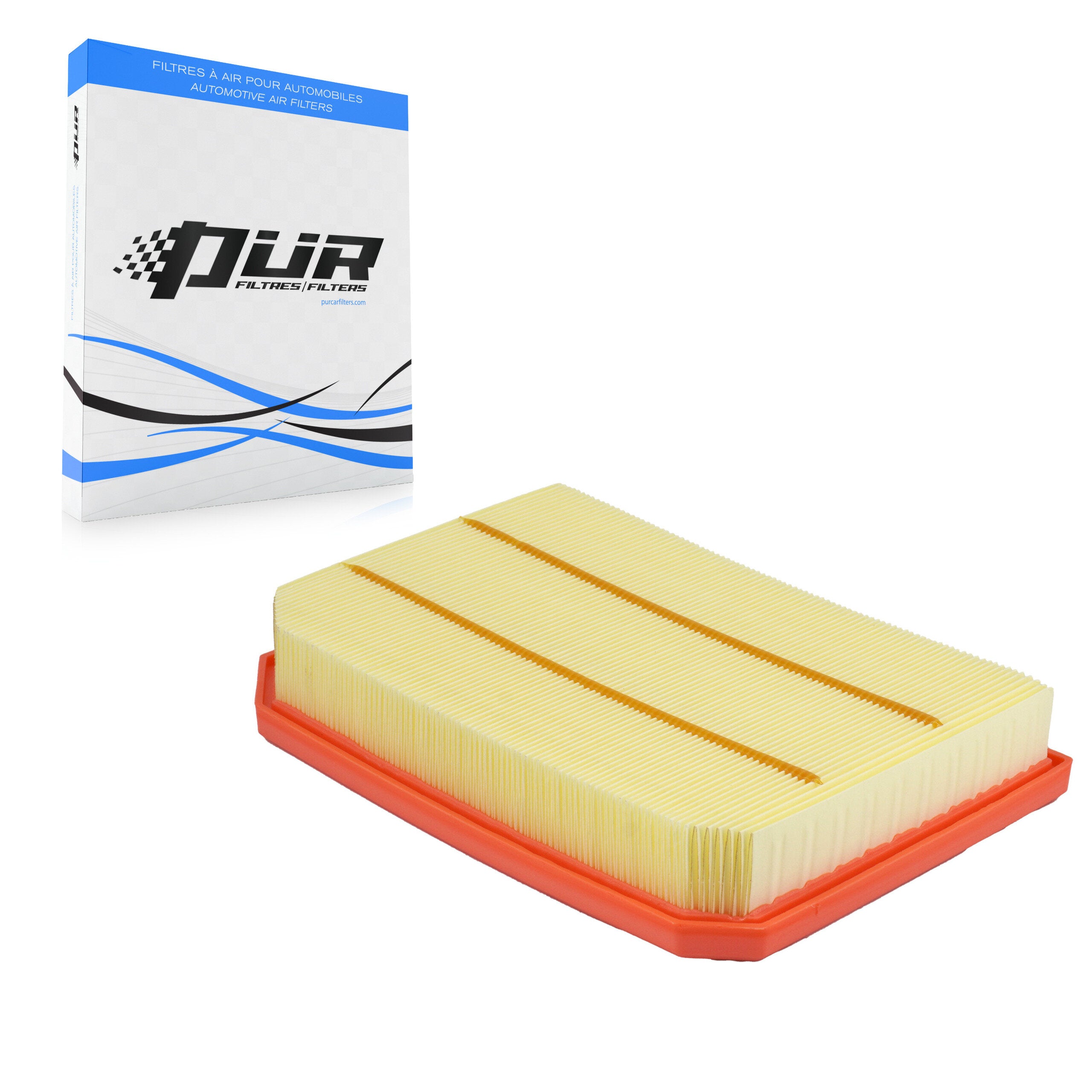 PUR_Air Filter_57-WA11038