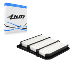 PUR_Air Filter_57-WA11040
