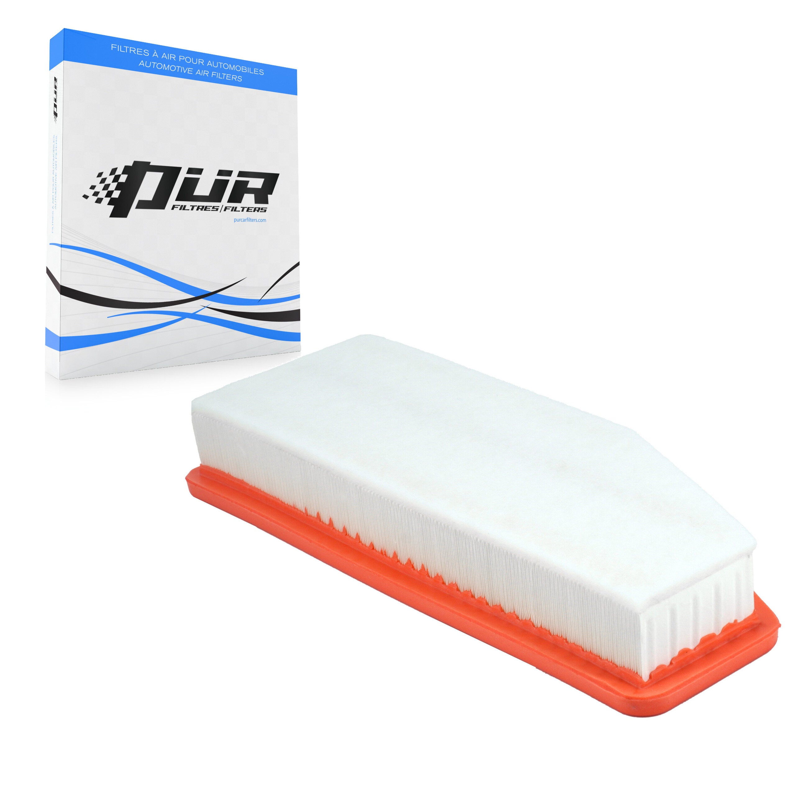 PUR_Air Filter_57-WA11042