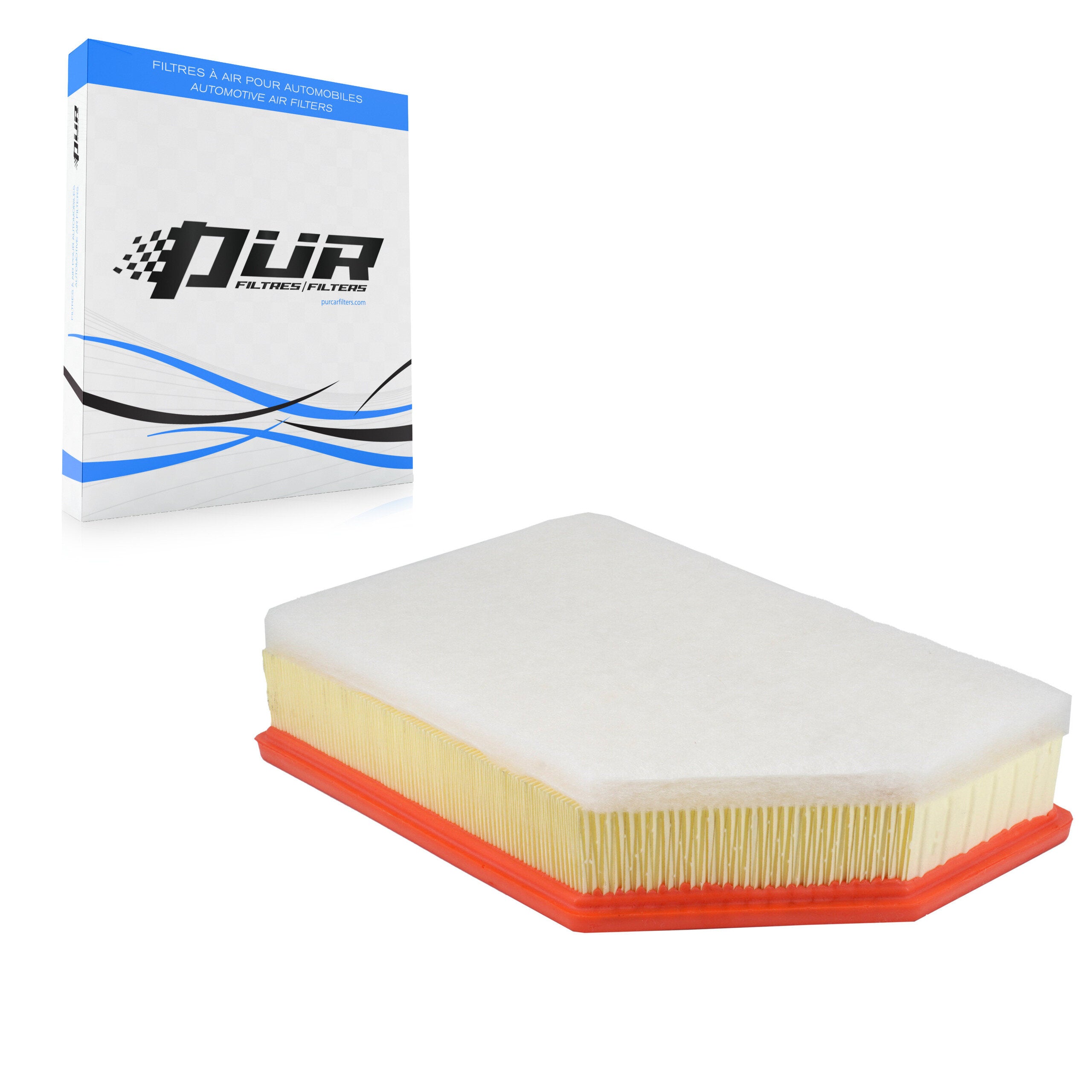 PUR_Air Filter_57-WA11057
