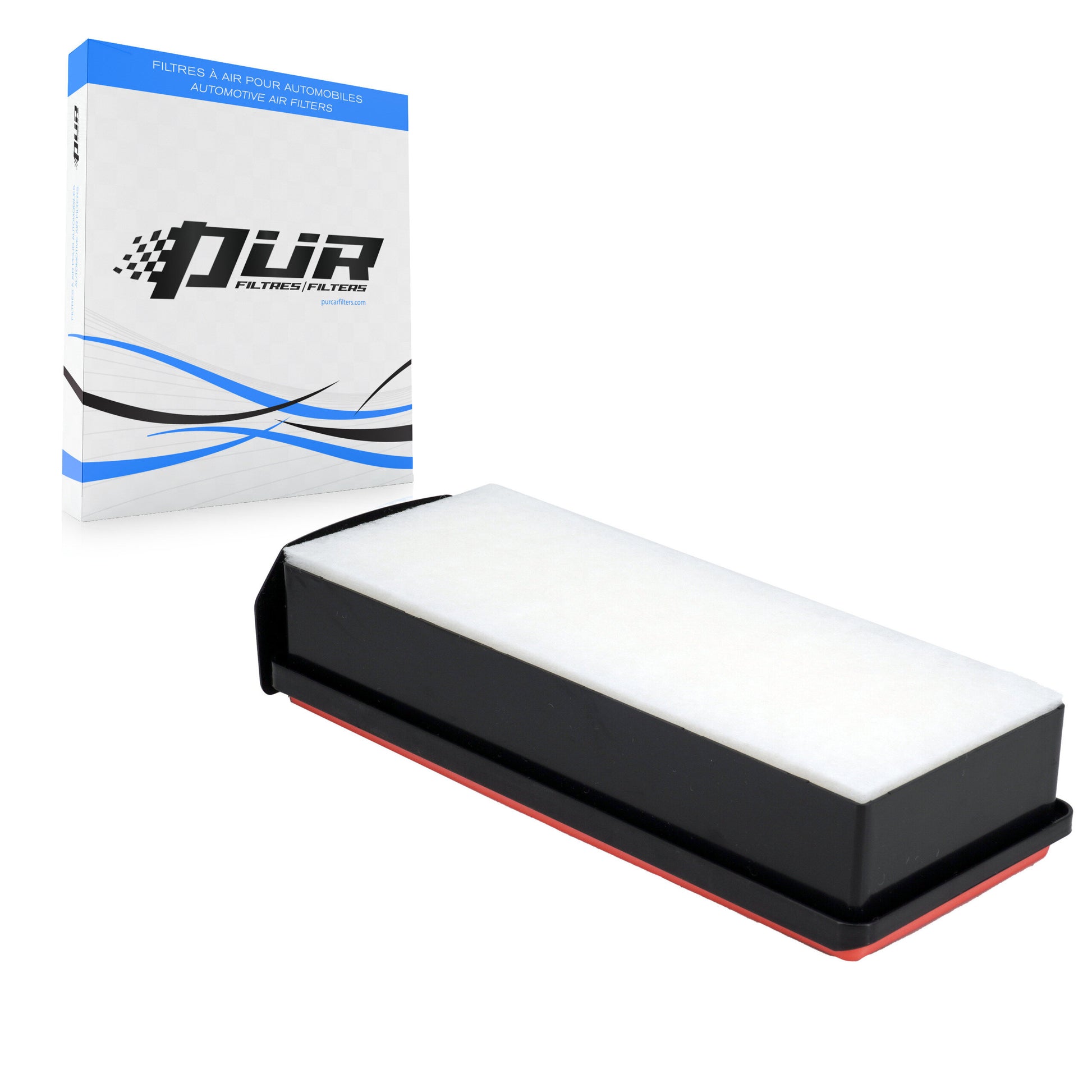PUR_Air Filter_57-49475