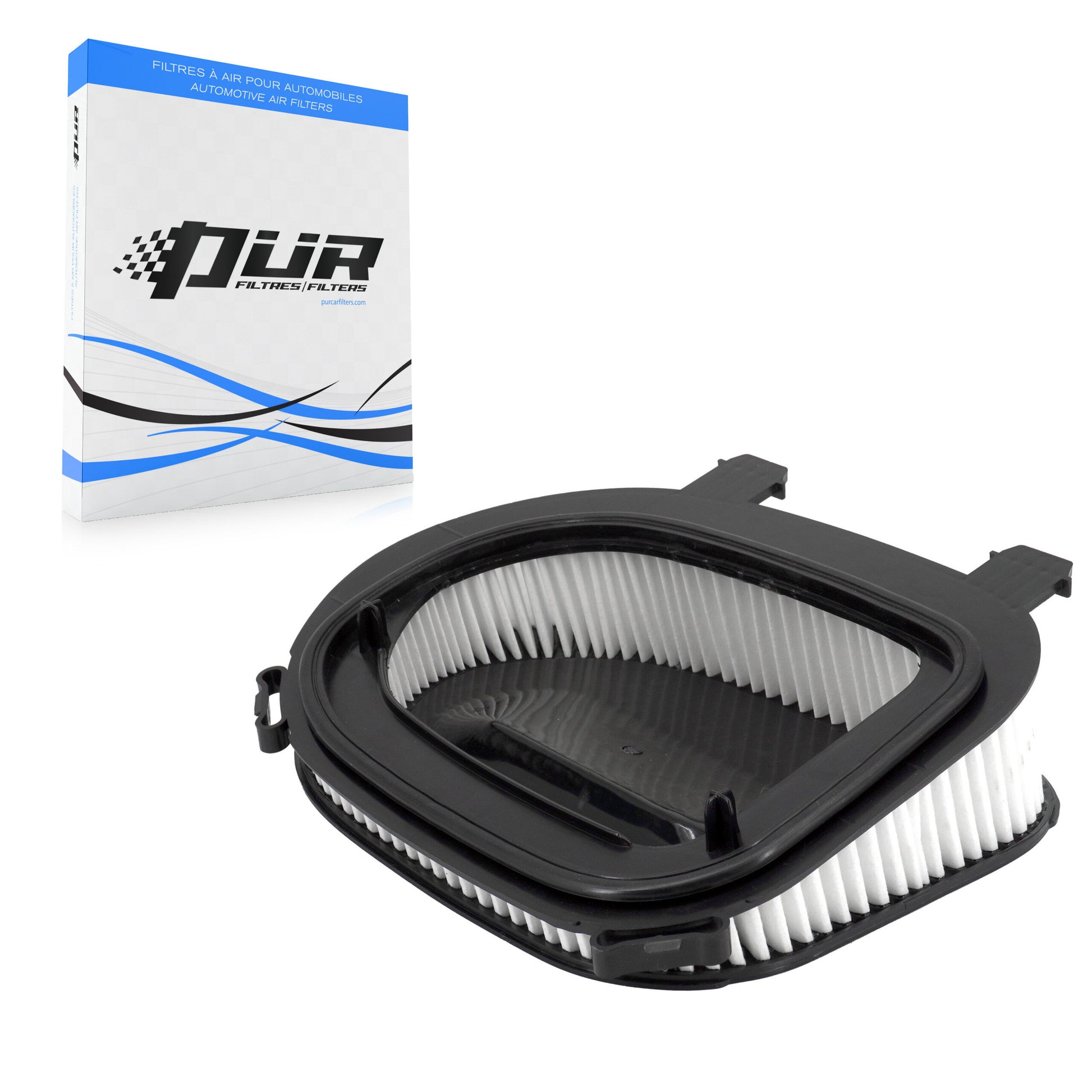PUR_Air Filter_57-49475