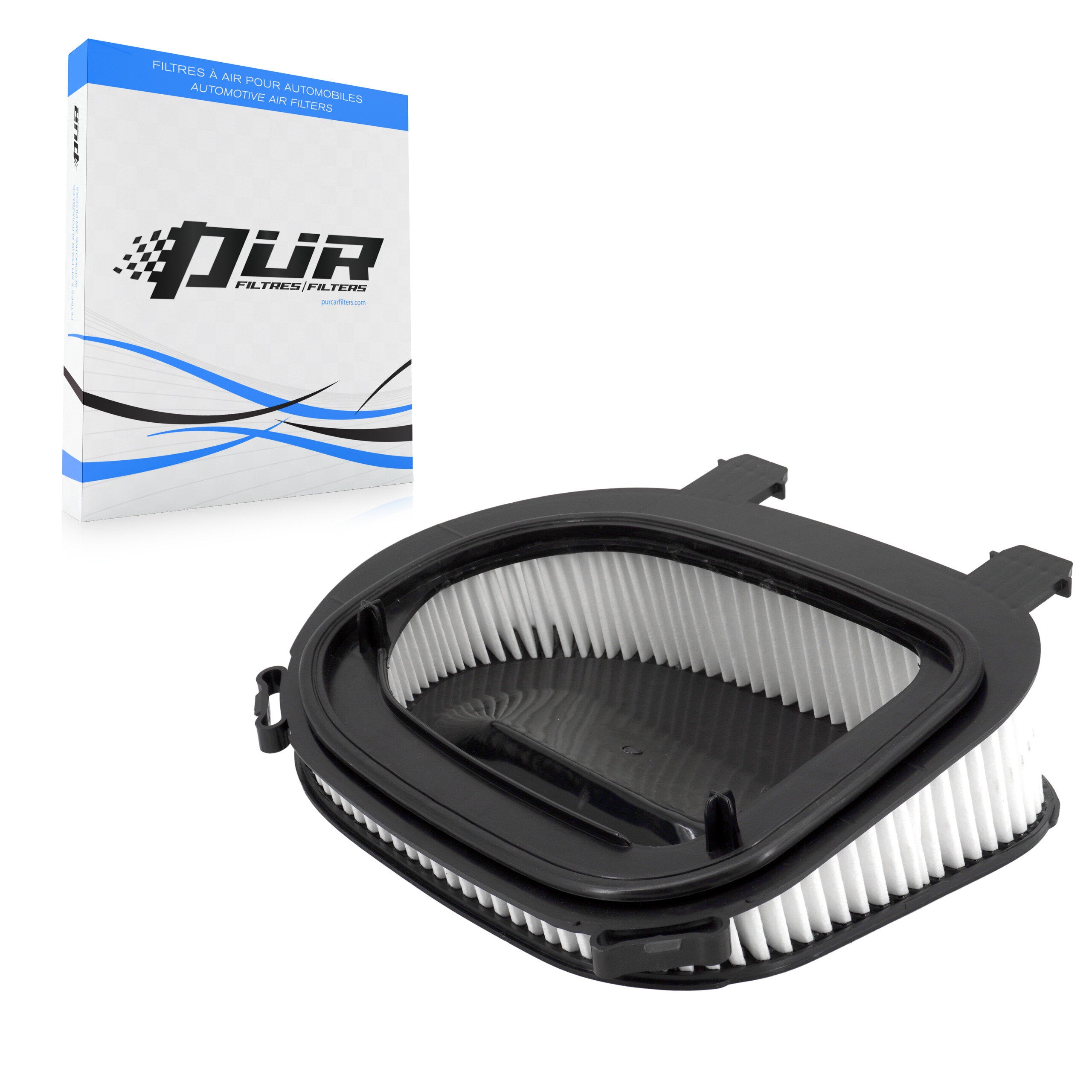PUR_Air Filter_57-49475