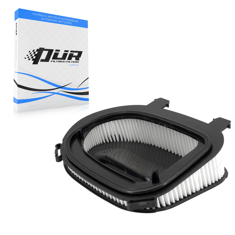 PUR_Air Filter_57-49475