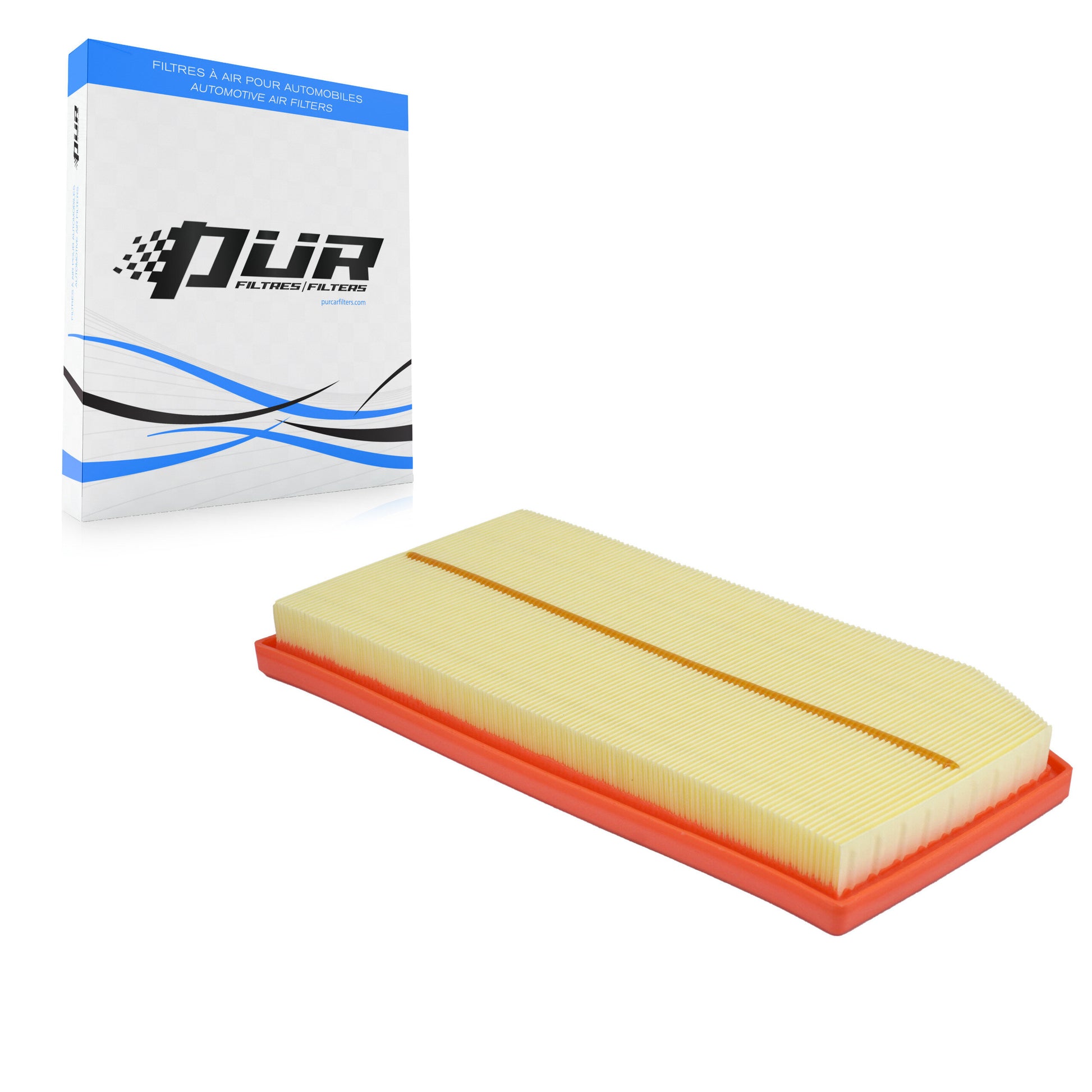 PUR_Air Filter_57-WA11088