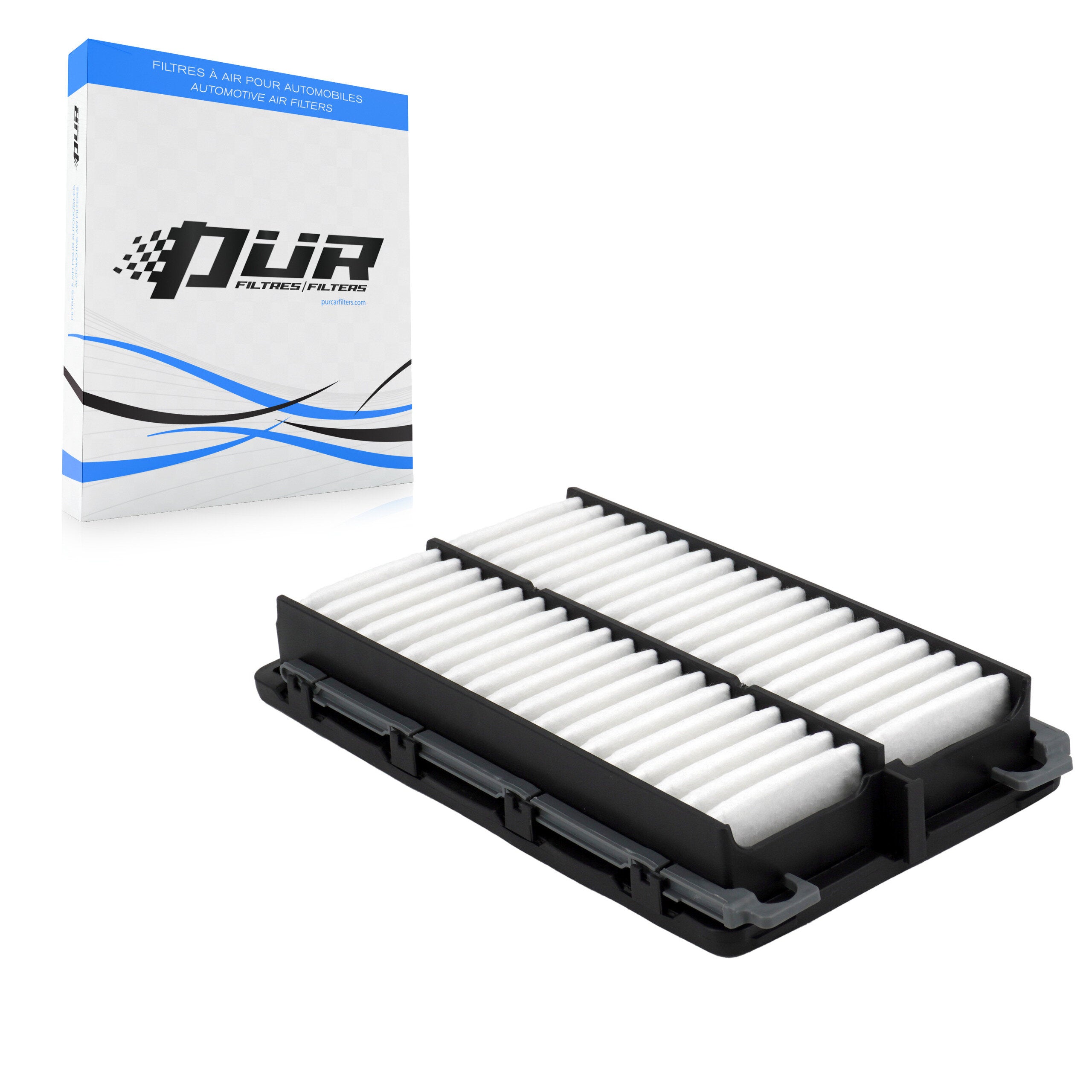 PUR_Air Filter_57-WA11090