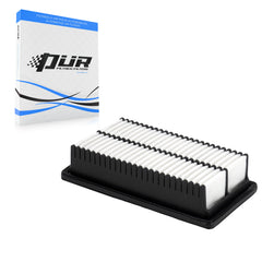 PUR_Air Filter_57-WA11091