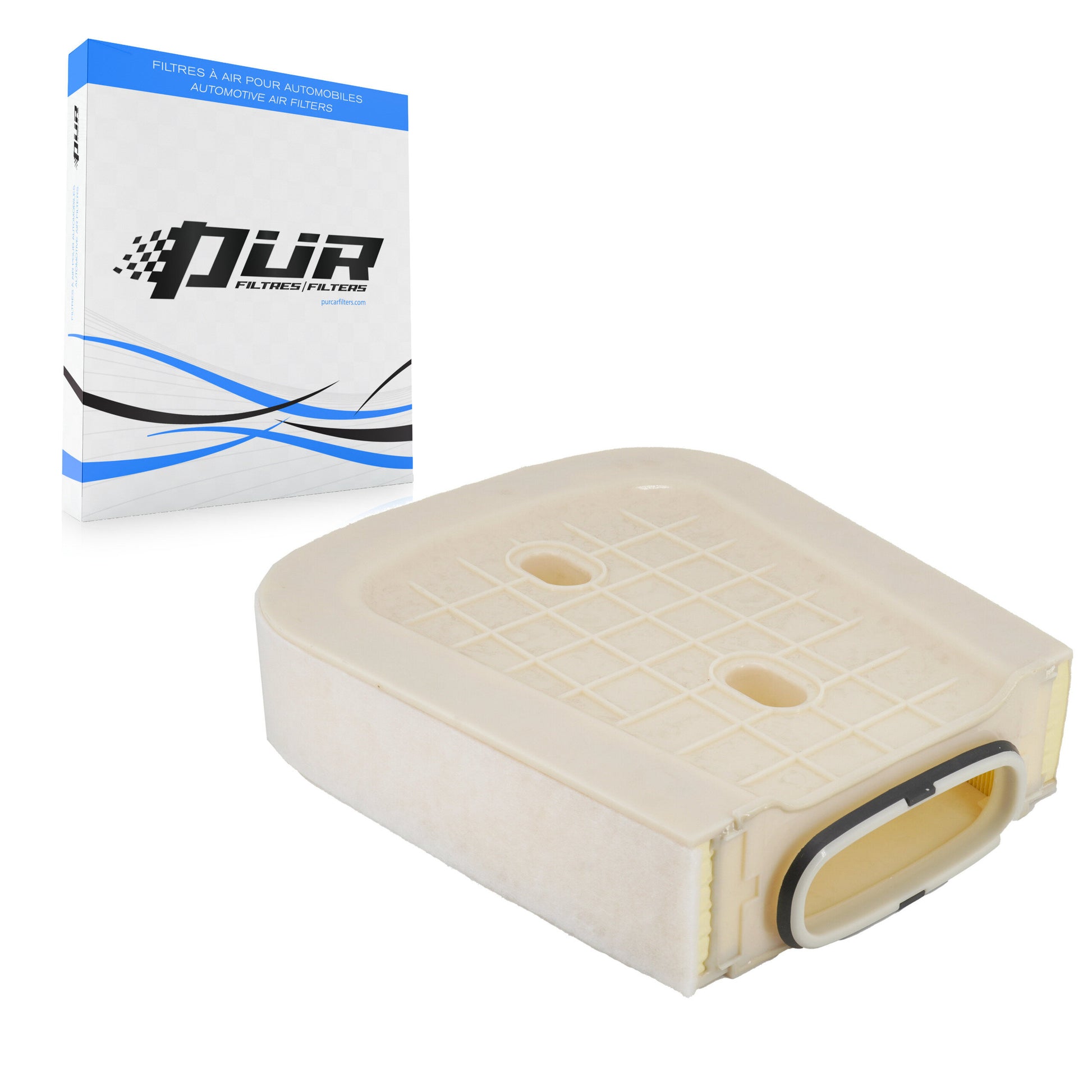 PUR_Air Filter_57-WA11100