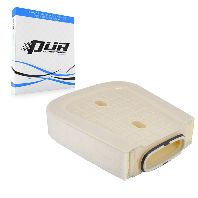 PUR_Air Filter_57-WA11100