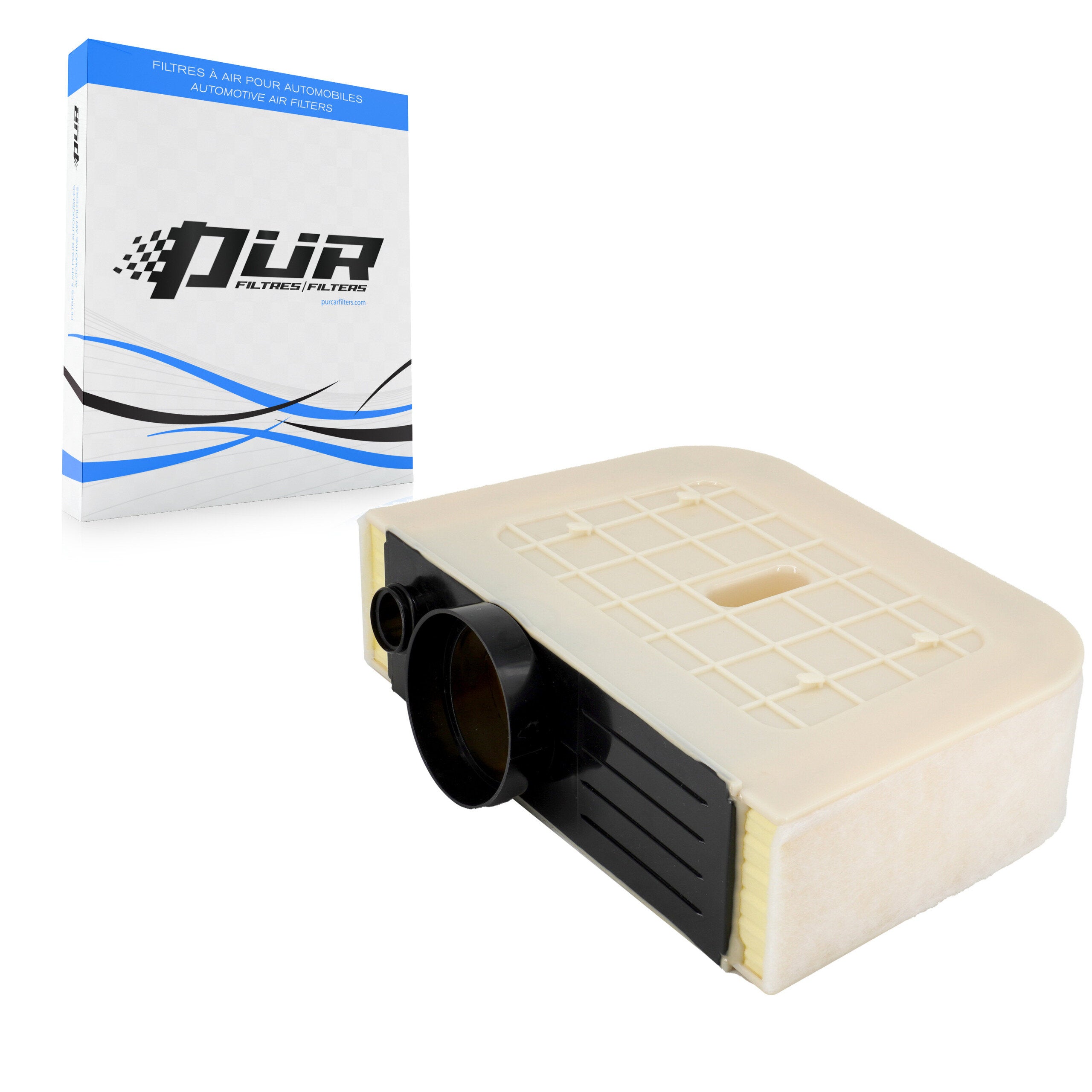 PUR_Air Filter_57-WA11128