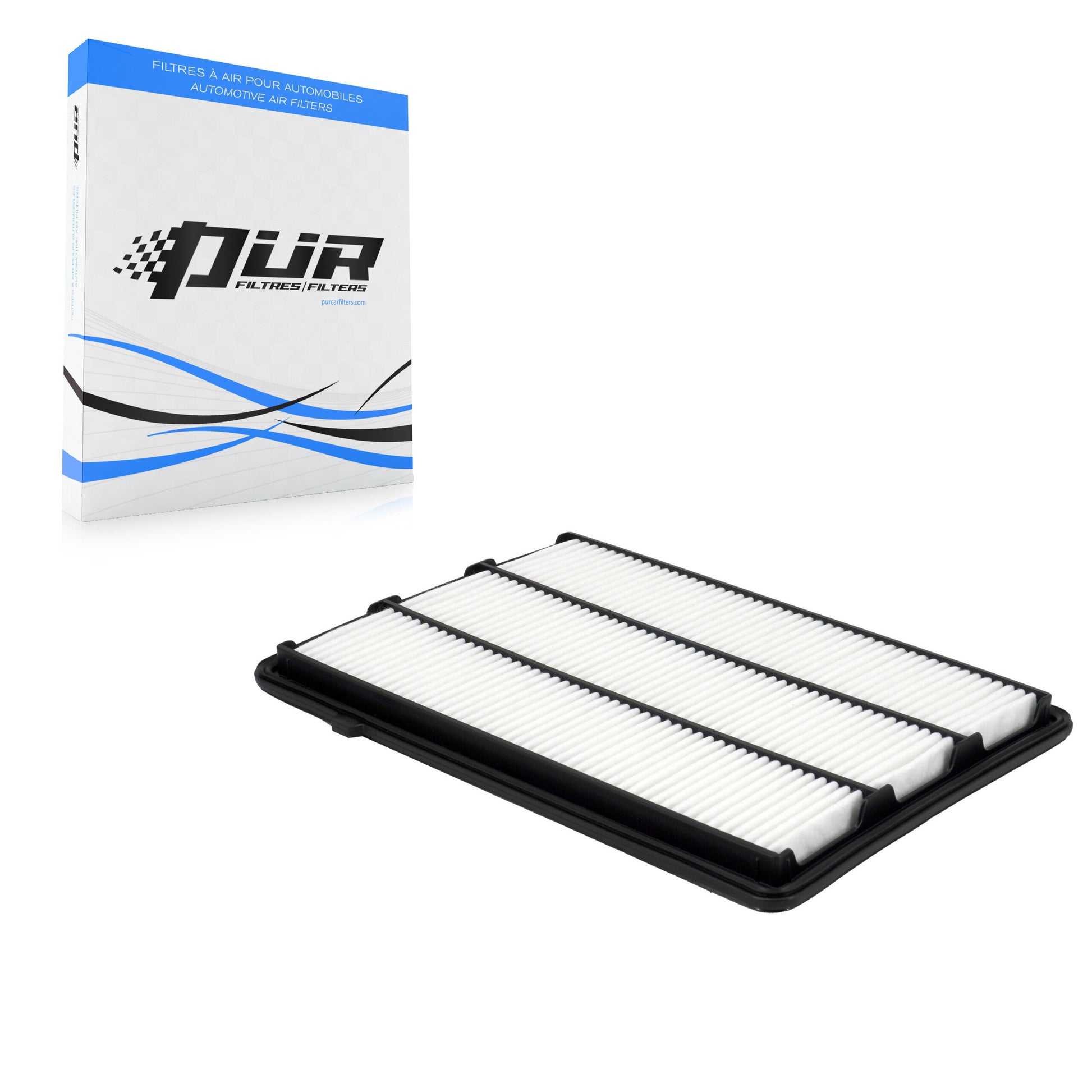 PUR_Air Filter_57-WA11153