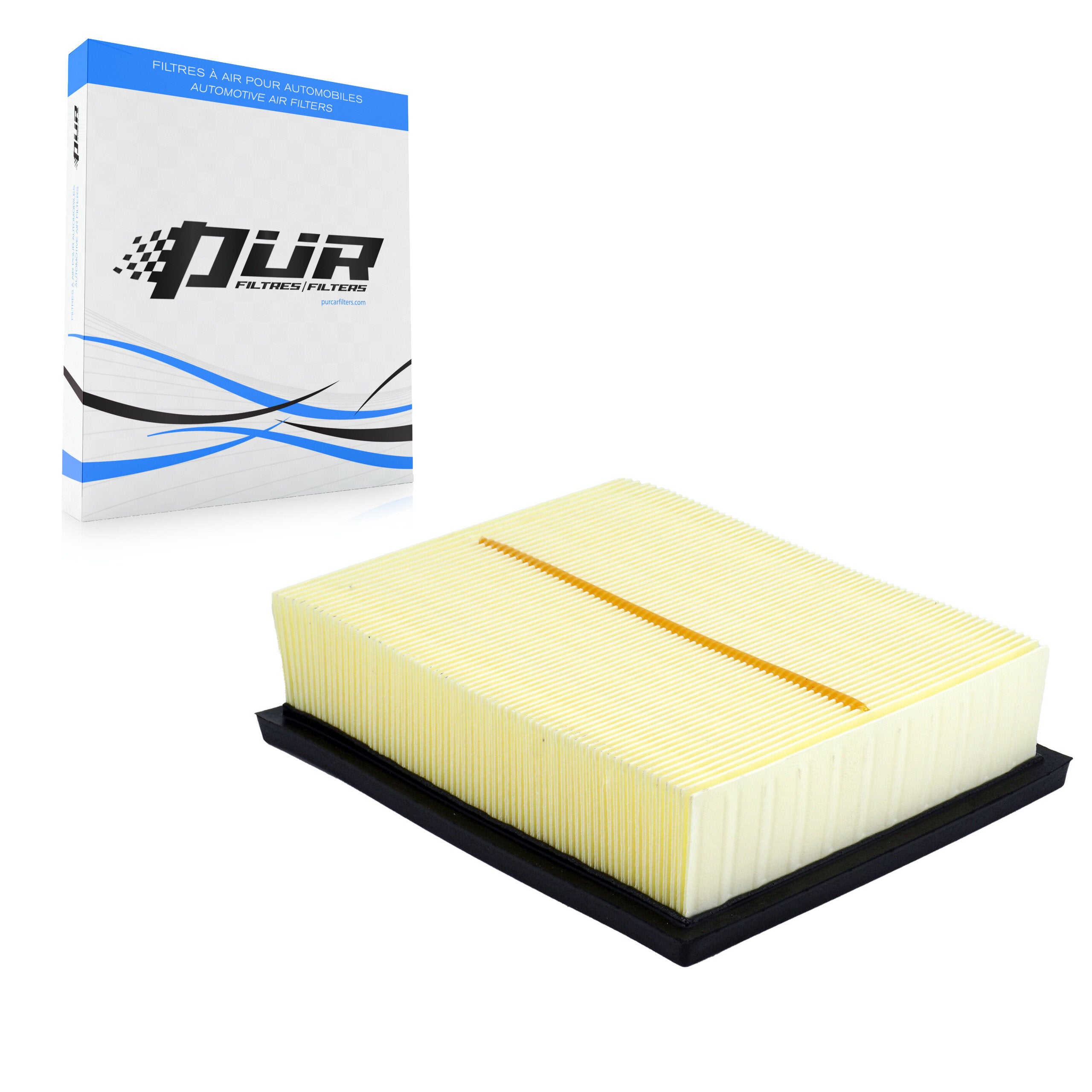 PUR_Air Filter_57-WA11164